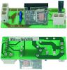 0V0016 OUT\R-VARISTOR CARD (плата управления компрессором SNAKKY)