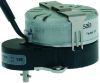 912122600A Motore SAIA UDS 5 RPM 220V (мотор выдачи стаканов Saeco) 912122600A Motore SAIA UDS 5 RPM 220V (мотор выдачи стаканов Saeco)