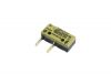 5113210421 MICROSWITCH SAIA-BURGESS (микровыключатель)