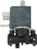 5213218471 SOLENOID VALVE CEME 3-WAY 230V 50Hz (электромагнитный клапан 3-х ходовой)