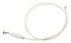 5217100200 / 5232112400 NTC PROBE 400 mm (датчик)
