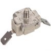 5232105000 CONTACT THERMOSTAT 318°C M4 (термостат контактный)
