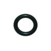 5313217751 O-RING 02025 BLACK SILICONE (прокладка)