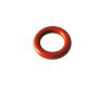 5332144800 / 140324459 GASKET O-RING 0060-20 SILICONE RED (прокладка)