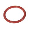 5332149100 ORM GASKET 0350-41 RED SILICONE (прокладка)