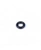 5332154700 / 5313217701 / 7332201500  ORM GASKET 0038-20 BLACK SILICONE (прокладка)