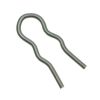 6132101300 QUICK CONNECTION SPRING FOR PIPE ø 4 mm (пружина быстрого соединения для трубки)