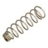 6132106900 CONICAL SPRING ø 7.5/5x25 mm (коническая пружина)
