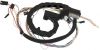 750077 TRAY CHAIN HARNESS L (кабель подключения лотка FAS1050)