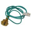 9019A65 TEMPERATURE PROBE 230V (термодатчик)