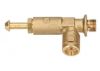 9079A27 SAFETY VALVE FOR VIBRATORY PUMP (защитный клапан вибрационного насоса)