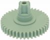 9111694 Joint with gear (шест ред-ра привода носика сахара SC400) 9111694 Joint with gear (шест ред-ра привода носика сахара SC400)