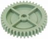 9111695 GEAR Ø 52 MM 40 TEETH (шестерня редуктора подачи сахара SC400) 9111695 GEAR Ø 52 MM 40 TEETH (шестерня редуктора подачи сахара SC400)