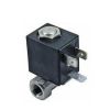 912108000A / 11008828 2-WAY SOLENOID VALVE OLAB ø 1/8"FF 230V (электроклапан 2-х ходовой)