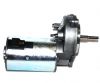 912109300A GEARMOTOR 230V (редукционный электродвигатель)