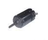 912111700 MOTOR MIXER 230V DC D-SHAFT Ø 6X4.6 MM ( мотор миксера)