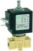 912113800А SOLENOID VALVE ODE 3 WAYS Ø 1/8" 220V (кл. эспрессо SG200)