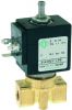 912113800P SOLENOID VALVE ODE 3 WAY Ø 1/8" 24VDC 8 (кл. эспрессо в сборе SG500)