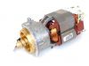 914000100A MOTORE MACINACAFFÈ 220/230V 50/60HZ  (мотор кофемолки SG500)