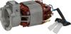 914000200A Ass. motore con calotta 230V (мотор привода кофемолки Saeco)