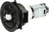 914003600A MOTOR FOR COFFEE GRINDER 230VDC (мотор кофемолки) 914003600A MOTOR FOR COFFEE GRINDER 230VDC (мотор кофемолки)