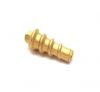 9141001 SPACER SCREW FOR COFFEE GRINDER (промежуточный винт для кофемолки) 9141001 SPACER SCREW FOR COFFEE GRINDER (промежуточный винт для кофемолки)