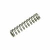 9161045 SPRING ø 3.8x16 mm GROUP HANDLE (пружина) 9161045 SPRING ø 3.8x16 mm GROUP HANDLE (пружина)