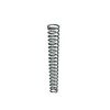 9161222 CONICAL SPRING ø 7/4x35 mm (конусная пружина) 9161222 CONICAL SPRING ø 7/4x35 mm (конусная пружина)