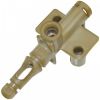 9161434 PIN FOR BOILER (штифт бойлера) 9161434 PIN FOR BOILER (штифт бойлера)