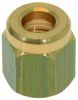 9991007 / 123460120 Dado x raccordo 1/8" (гайка шланга ВД 1/8" Saeco)