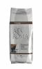 Кофе Altaroma Crema зерно 1кг*6