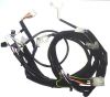 C300102 ELECTROVALVE/BOILER/MIXER WIRING (кабель бойлера PERLA) C300102 ELECTROVALVE/BOILER/MIXER WIRING (кабель бойлера PERLA)