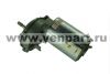 C300128 GRINDER MOTOR (мотор кофемолки FAS нов)