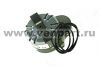 C302026 20S SAIA MOTOR (редуктор пов. барабана выд. стакана)