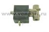 C320022 3 WAYS ELECTROVALVES D 2,5 V220/230 50 (клапан отдельностоящий)