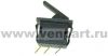 C322022 MICROSWITH (микровыключатель наличия кофеблока)