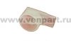 C400141 SUGAR DISPENSER PIPE (носик сахара FAS) C400141 SUGAR DISPENSER PIPE (носик сахара FAS)