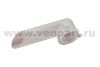 C400373 RIGHT PIPE (правый носик выдачи порошка)