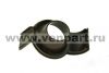 C400375 MIXER CAP (крышка миксера FAS) C400375 MIXER CAP (крышка миксера FAS)