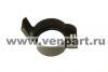C400376 SUCTION BODY (корпус вытяжки миксер FAS) C400376 SUCTION BODY (корпус вытяжки миксер FAS)