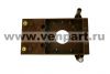 C750055 BREWER MOTOR BRECKET (держатель редуктора кофеблока FAS)