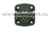 C750119 TOP HINGE (петля крышки PERLA)
