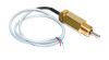 ELE0000970 TEMPERATURE PROBE ( температурный датчик )