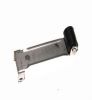 ELE0001906 161 E R 24.1 MICRO LEVER ( лапка микровыключателя )