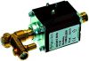 0110004002R VIBRATORY PUMP FLUID-O-TECH 70W 240V ( помпа высокого давления )