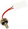 ELE0000975 SONDA ESPRESSO ( термодатчик боллера ø 5,2x8 mm )