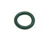 GUA0000004 GASKET 104 ( прокладка )