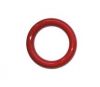 GUA0000103 SILICONE 3075 OR (прокладка штока нижн.поршня проф.кофегр CINO)