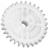 0190012108 GEAR 30 TEETH  RHEAVENDORS ( шестерня с 30 зубцами ø 40 мм )