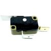 NE05013 MICROSWITCH SAIA-BURGESS (микровыключатель)